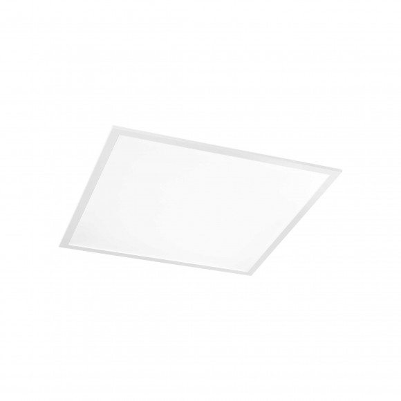 Ideal Lux 244181 LED mennyezeti panel 1x38,5W | 3950lm | 4000K - fehér