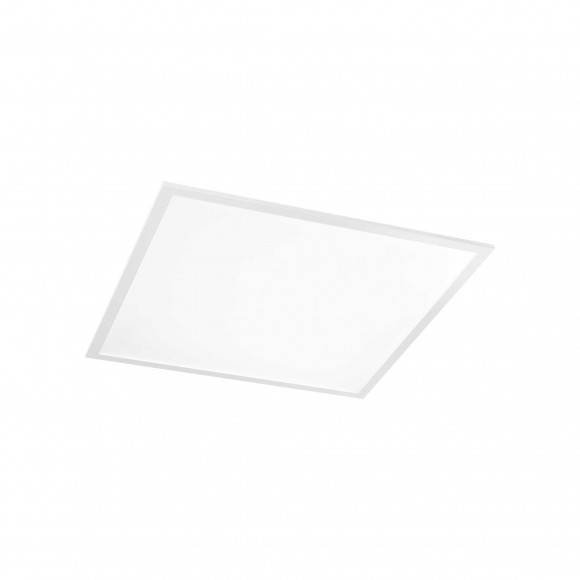 Ideal Lux 246390 LED mennyezeti panel 1x38,5W | 3950lm | 3000K - fehér