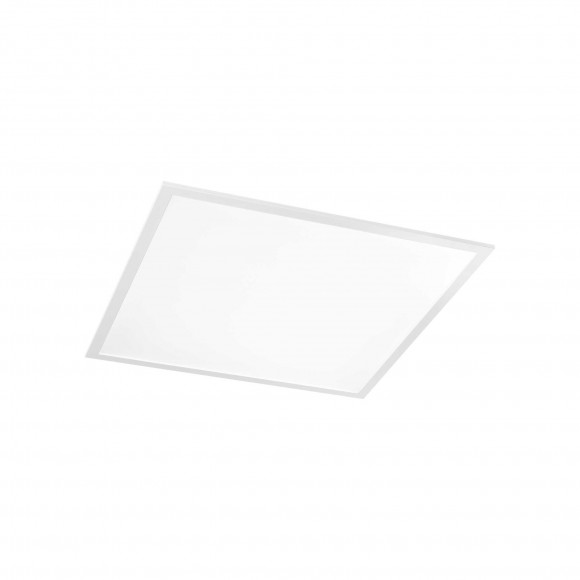 Ideal Lux 249711 LED mennyezeti panel 1x38,5W | 3800lm | 3000K - fehér