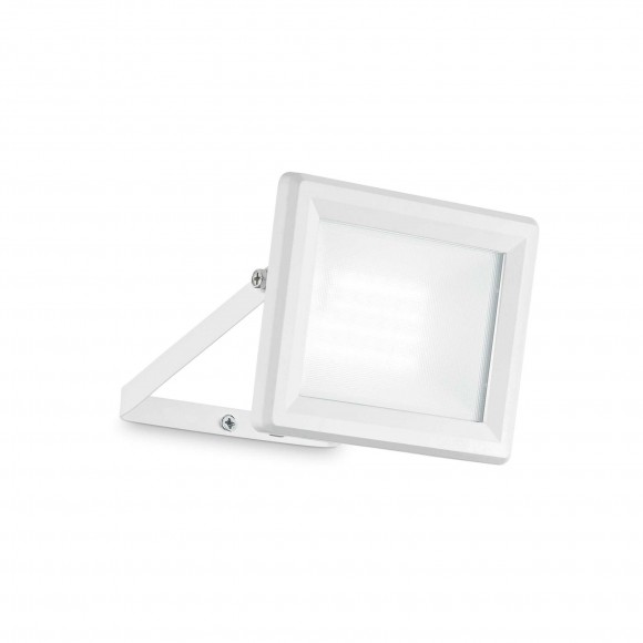 Ideal Lux 251004 LED kültéri reflektor Flood 1x20W | 1850lm | 4000K - fehér