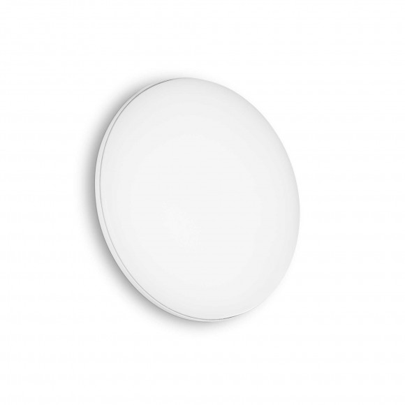 Ideal Lux 269115 LED mennyezeti lámpa Mib 1x20W | 1550lm | 3000K - fehér