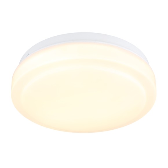 Globo IMELDA 41259-16 LED mennyezetre szerelhető lámpa | 9W LED | 570lm | 3000K