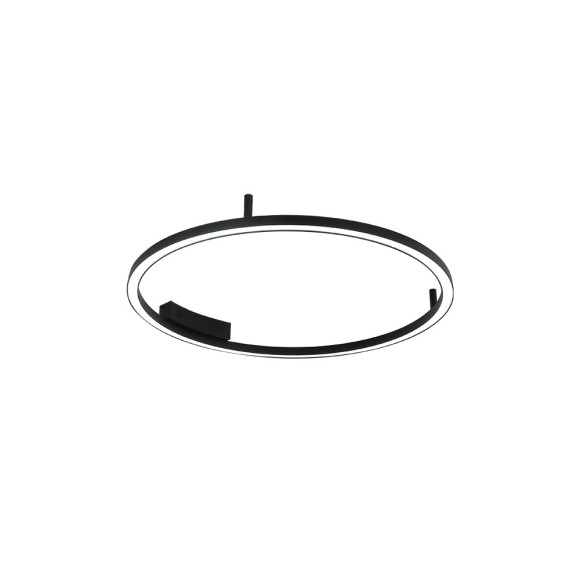 Immax NEO  07246-80 LED mennyezeti csillár FINO  | 55W integrált LED forrás | 4285lm