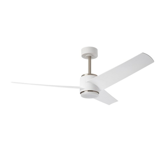 Immax NEO LITE 07282L LED ventilátor világítással BEAUTY  integrált LED forrás