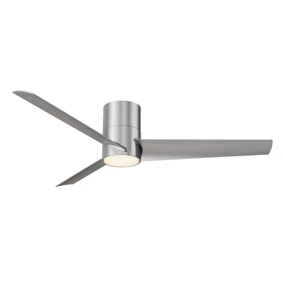 Immax NEO LITE 07135-S LED ventilátor világítással FRESH  integrált LED forrás