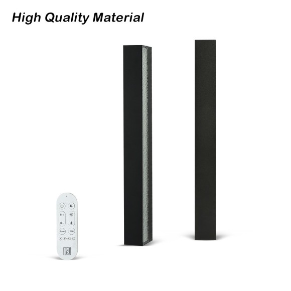 Immax NEO LITE 07247L LED kültéri mennyezeti lámpa LINK  integrált LED forrás