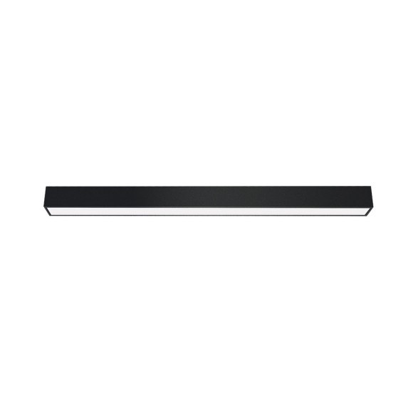 Immax NEO LITE 07256L LED mennyezetre szerelhető lámpa LUNGO  | 38W integrált LED forrás | 2882lm