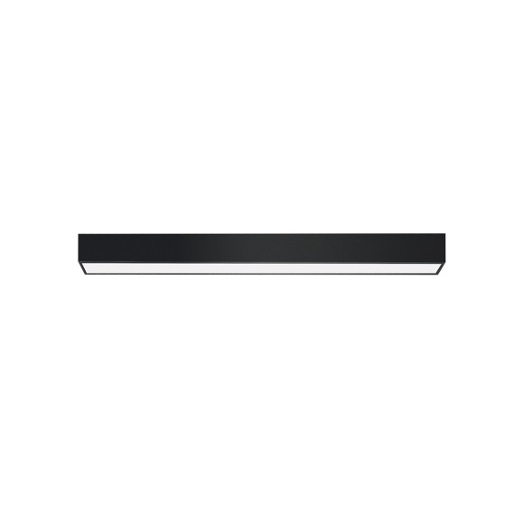 Immax NEO LITE 07255L LED mennyezetre szerelhető lámpa LUNGO  | 29W integrált LED forrás | 2204lm