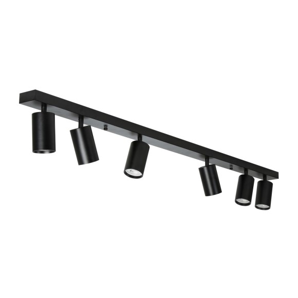 Immax NEO LITE 07268W LED mennyezeti spotlámpa PUNTO | 6W integrált LED forrás