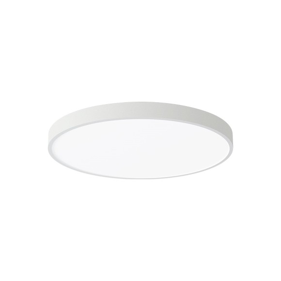 Immax NEO LITE 07252L LED mennyezetre szerelhető lámpa SEMPLICI  | 48W integrált LED forrás | 3468lm