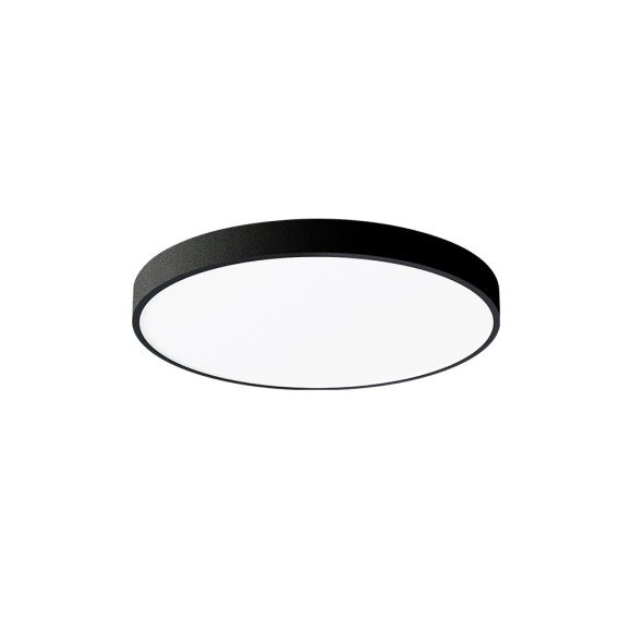 Immax NEO LITE 07248L LED mennyezetre szerelhető lámpa SEMPLICI  | 36W integrált LED forrás | 2736lm