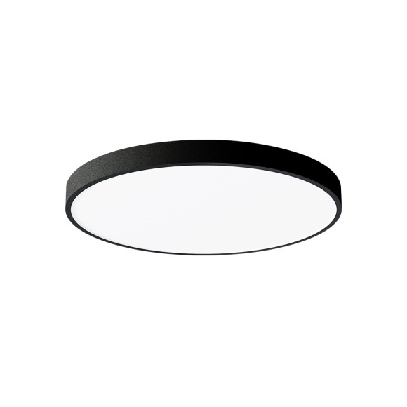 Immax NEO LITE 07249L LED mennyezetre szerelhető lámpa SEMPLICI  | 48W integrált LED forrás | 3469lm