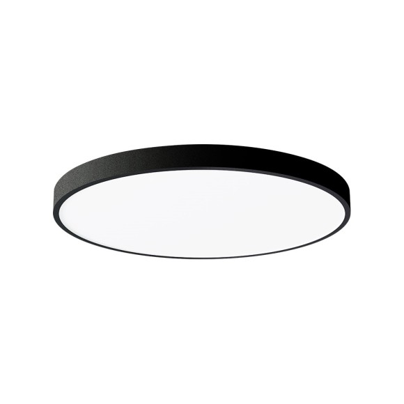 Immax NEO LITE 07250L LED mennyezetre szerelhető lámpa SEMPLICI  | 60W integrált LED forrás | 4500lm