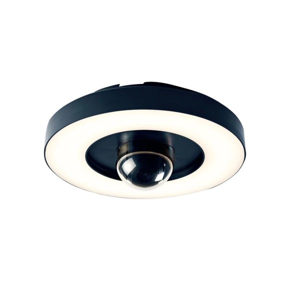 Immax NEO LITE 07792L LED okos kiegészítők Security  integrált LED forrás