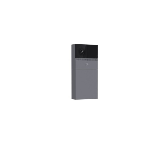 Immax NEO LITE 07728L okos kiegészítők