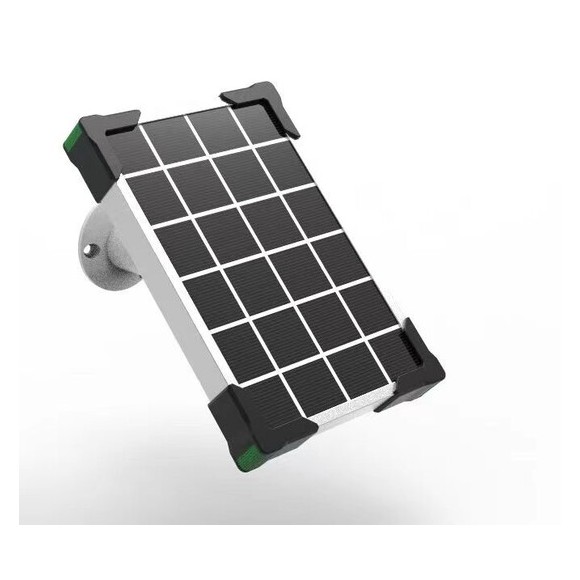 Immax NEO 07744L okos kiegészítők