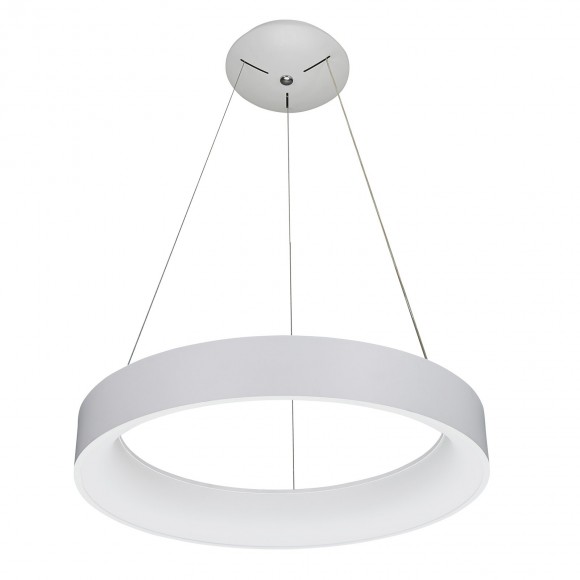 Italux 3945-842RP-WH-3 LED Chiara | 42W integrált LED forrás | 2310lm | 3000K
