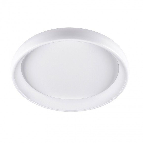 Italux 5280-832RC-WH-3 LED Alessia | 32W integrált LED forrás | 1760lm | 3000K