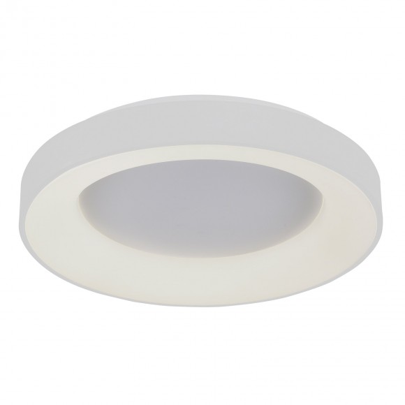 Italux 5304-840RC-WH-3 LED mennyezeti lámpa Giulia 1x40W|3000K