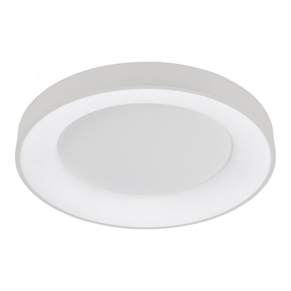 Italux 5304-850RC-WH-3 LED Giulia | 50W integrált LED forrás | 2750lm | 3000K