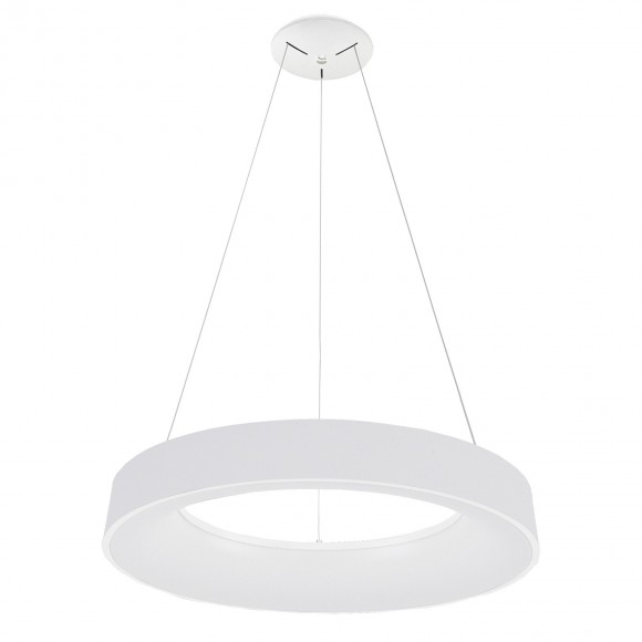 Italux 5304-880RP-WH-3 LED Giulia | 80W integrált LED forrás | 4400lm | 3000K