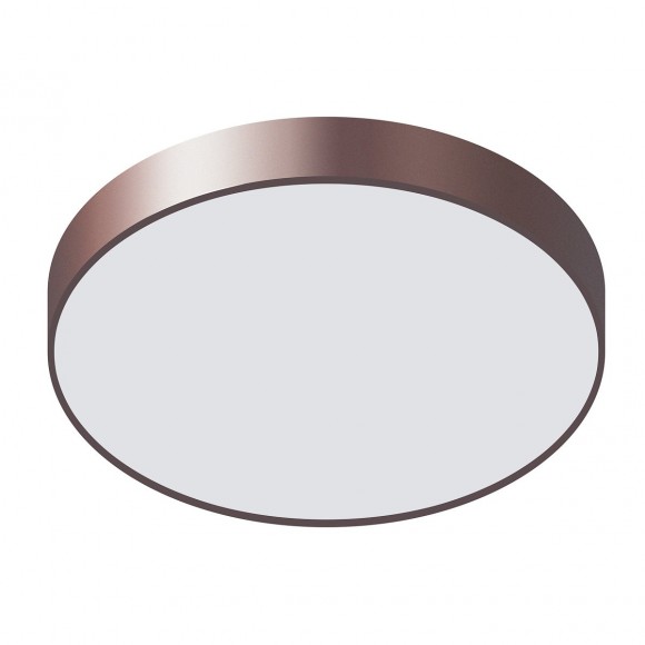 Italux 5361-830RC-CO-3 LED Orbital | 30W integrált LED forrás | 1800lm | 3000K