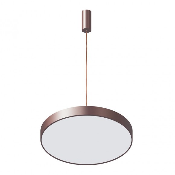 Italux 5361-830RP-CO-3 LED Orbital | 30W integrált LED forrás | 1800lm | 3000K