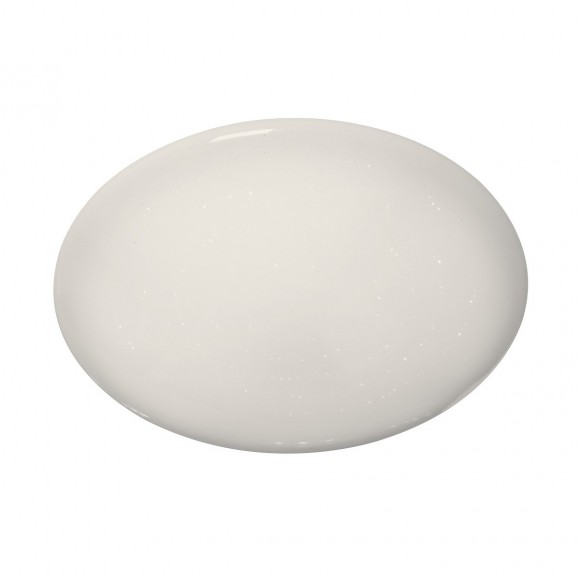 Italux C49010-2 LED Atlanta | 50W integrált LED forrás | 4000lm | 2500-5000K