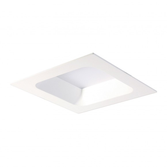 Italux DG-205S/WK-WW LED Rossi | 20W integrált LED forrás | 2100lm | 3000K