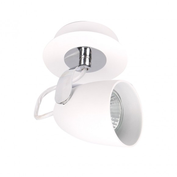 Italux FH31331BJB Oxford | 50W GU10