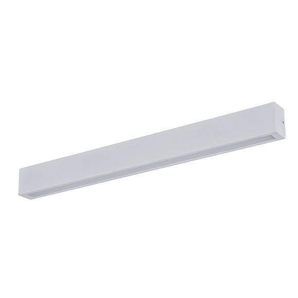 Italux GS-LCLC WH LED Thiago | 18W integrált LED forrás | 1440lm | 4000K