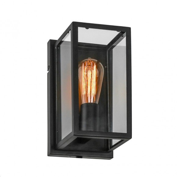 Italux MB-402621-1-B Laverno | 60W E27