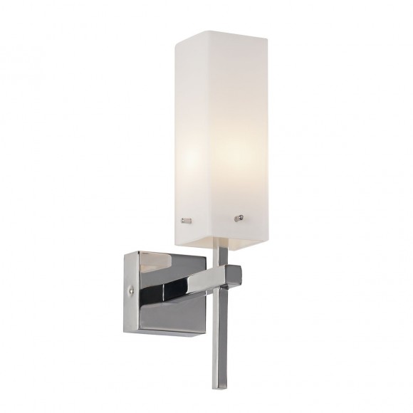 Italux MB12021012-1A Tempo | 28W G9