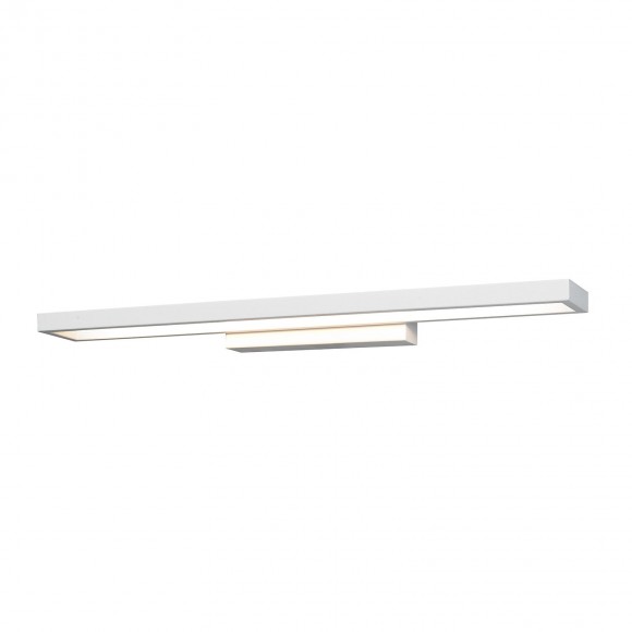 Italux MB1254L LED Muari | 18W integrált LED forrás | 1260lm | 3000K