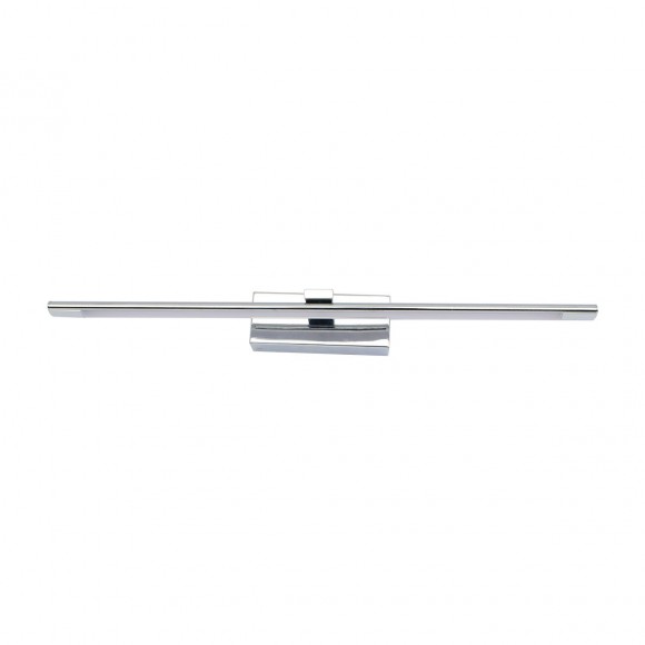 Italux MB14408-01L CH LED Clara | 12W integrált LED forrás | 960lm | 3000K