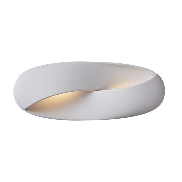 Italux MB15003047-2A LED Prisma | 6W integrált LED forrás | 420lm | 3000K