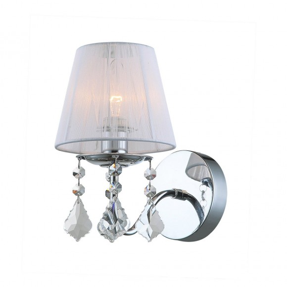 Italux MBM-2572/1 W Cornelia | 40W E14