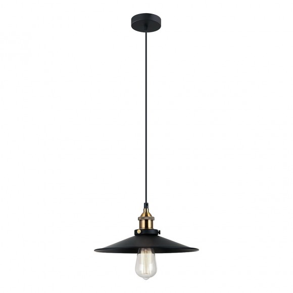 Italux MDM-2319/1M Kermio | 60W E27
