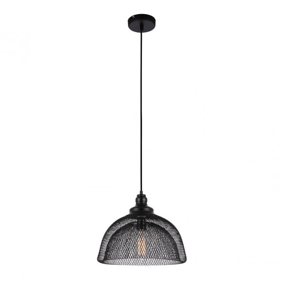 Italux MDM-2546/1L Julienne | 40W E27