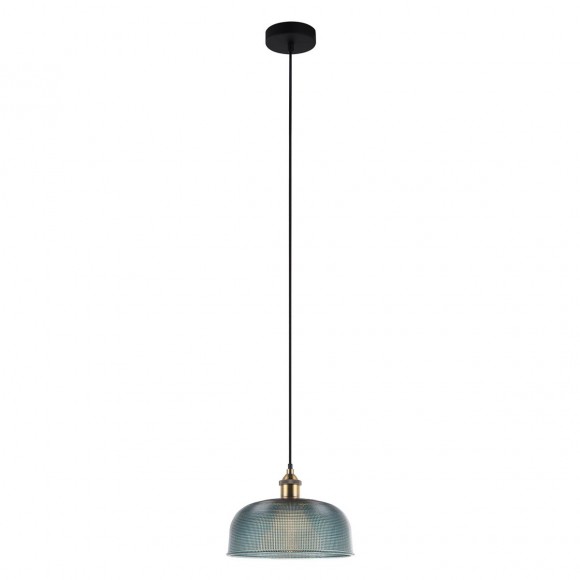 Italux MDM-2916/1 BL Davide | 60W E27