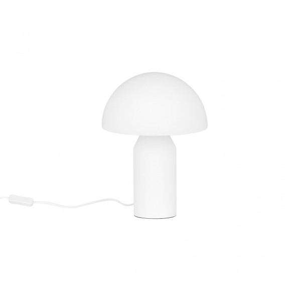 Italux MTE3037/1-3S-G asztali lámpa Mizuni 2x11W|E27