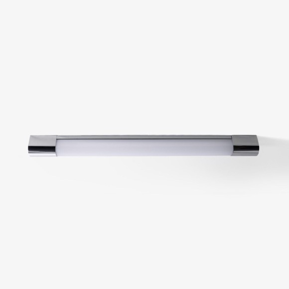 Zuma Line 003064-028269 LED fali lámpa PARKS integrált LED forrás