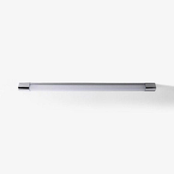 Zuma Line 003064-028270 LED fali lámpa PARKS integrált LED forrás