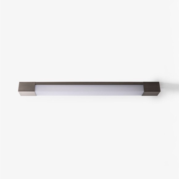 Zuma Line 003064-028266 LED fali lámpa PARKS integrált LED forrás