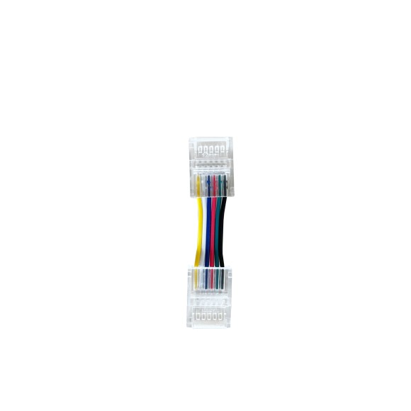 Immax NEO LITE KON6P-12-R okos kiegészítők