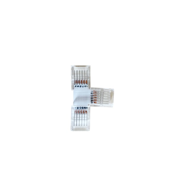 Immax NEO LITE KON6P-12-T okos kiegészítők