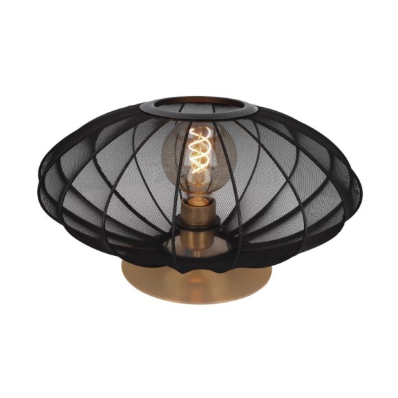 Lucide L035474030 asztali lámpa CORINA  E27