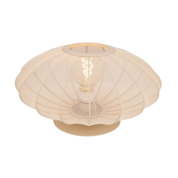 Lucide L035474038 asztali lámpa CORINA  E27