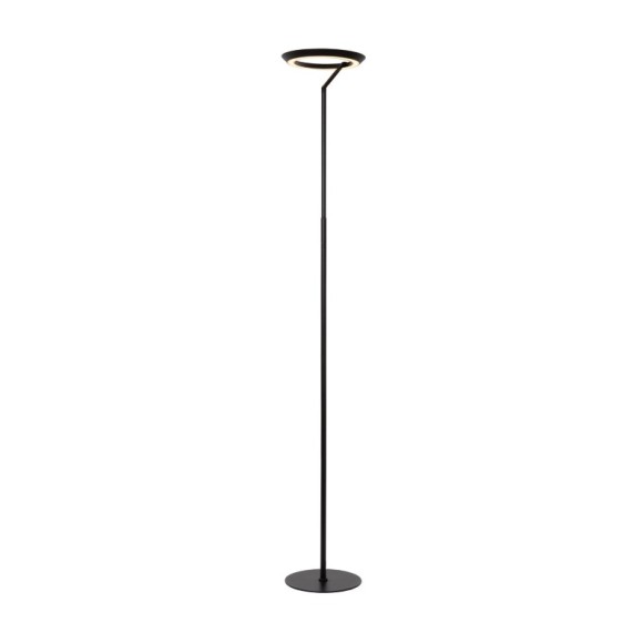 Lucide L037452430 LED állólámpa CELESTE  | 21W integrált LED forrás | 1400lm | 2700K
