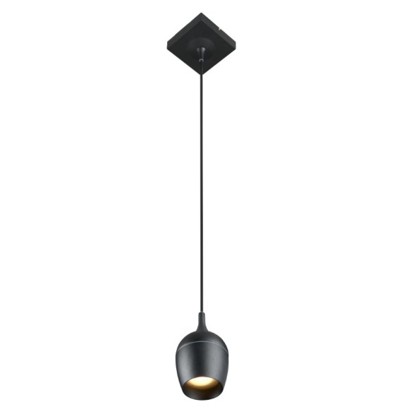 Lucide L094370130 mennyezeti függőlámpa FAVORI  GU10
